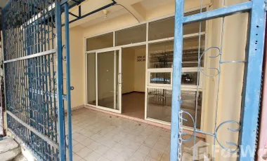 2 Bedroom Townhouse for sale in Nai Mueang, Khon Kaen