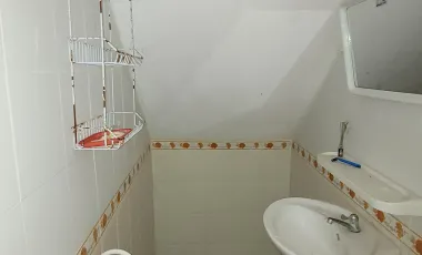 2 Bedroom Townhouse for sale in Nai Mueang, Khon Kaen