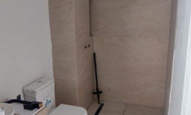 Casa PH en venta en Quilmes Oeste