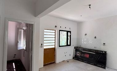 Casa PH en venta en Quilmes Oeste