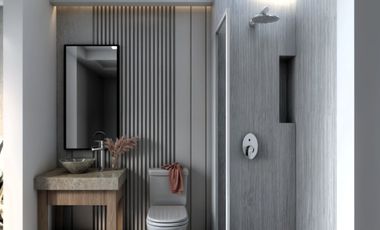 Casa PH en venta en Quilmes Oeste
