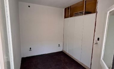 Casa PH en venta en Quilmes Oeste