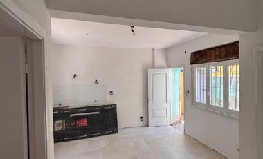 Casa PH en venta en Quilmes Oeste
