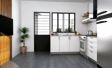 Casa PH en venta en Quilmes Oeste