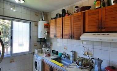 Departamento en venta en Ezpeleta Oeste
