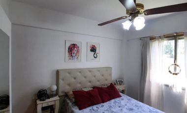 Departamento en venta en Ezpeleta Oeste