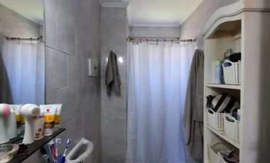 Departamento en venta en Ezpeleta Oeste