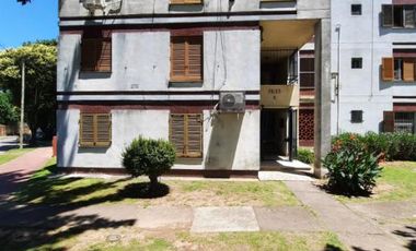 Departamento en venta en Ezpeleta Oeste