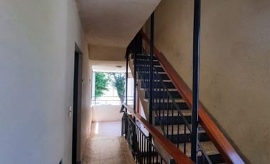 Departamento en venta en Ezpeleta Oeste