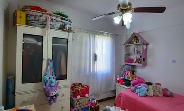 Departamento en venta en Ezpeleta Oeste