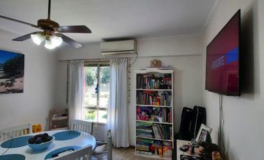 Departamento en venta en Ezpeleta Oeste