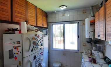 Departamento en venta en Ezpeleta Oeste