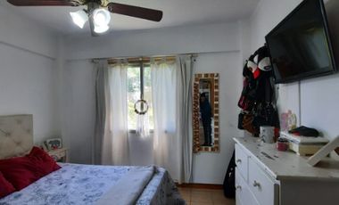 Departamento en venta en Ezpeleta Oeste
