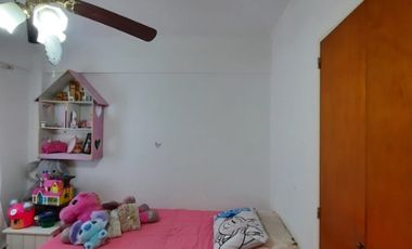 Departamento en venta en Ezpeleta Oeste