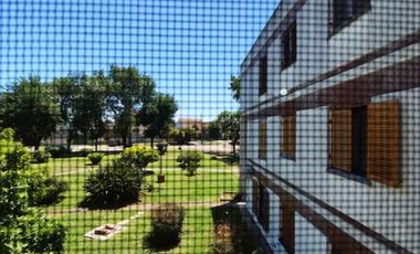 Departamento en venta en Ezpeleta Oeste