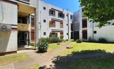 Departamento en venta en Ezpeleta Oeste