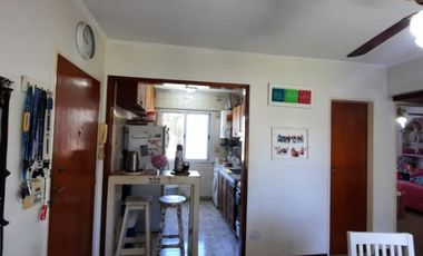 Departamento en venta en Ezpeleta Oeste