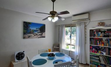 Departamento en venta en Ezpeleta Oeste