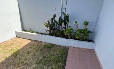 Chalet en venta en Mar del Tuyu