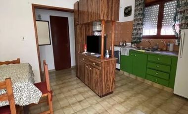 Chalet en venta en Mar del Tuyu