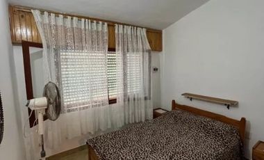 Chalet en venta en Mar del Tuyu
