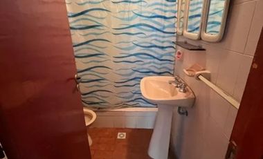 Chalet en venta en Mar del Tuyu