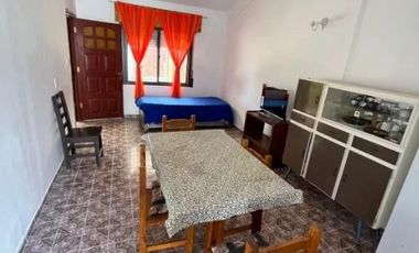 Chalet en venta en Mar del Tuyu