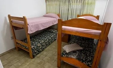 Chalet en venta en Mar del Tuyu