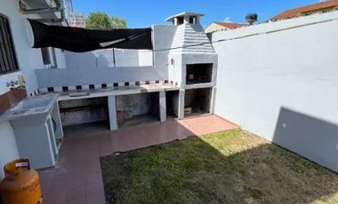 Chalet en venta en Mar del Tuyu