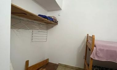Chalet en venta en Mar del Tuyu