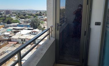 Departamento en venta en CALAMA