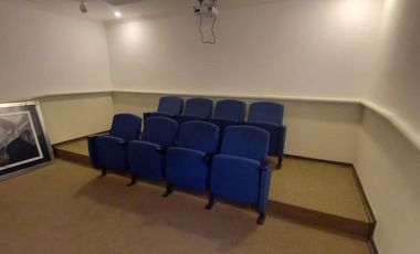Departamento en venta en CALAMA
