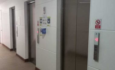 Departamento en venta en CALAMA