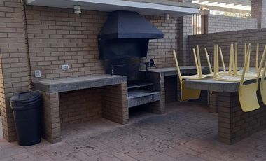 Departamento en venta en CALAMA