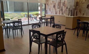 Departamento en venta en CALAMA