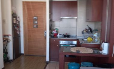 Departamento en venta en CALAMA
