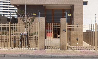 Departamento en venta en CALAMA