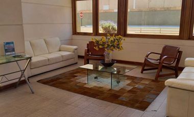 Departamento en venta en CALAMA