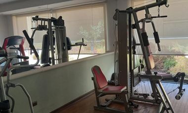 Departamento en venta en CALAMA