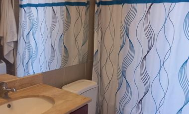 Departamento en venta en CALAMA