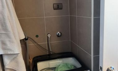 Departamento en venta en CALAMA
