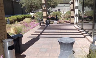 Departamento en venta en CALAMA
