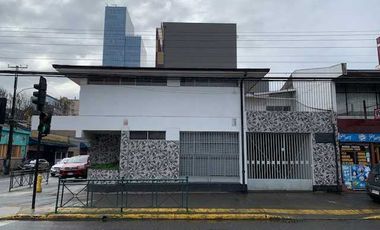 Casa en arriendo en TEMUCO