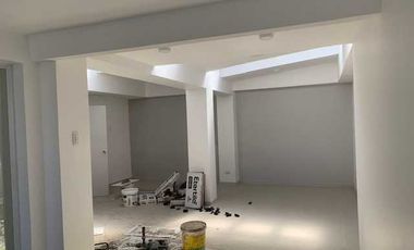 Casa en arriendo en TEMUCO
