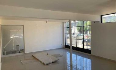 Casa en arriendo en TEMUCO