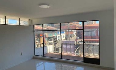 Casa en arriendo en TEMUCO