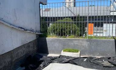 Casa en arriendo en TEMUCO