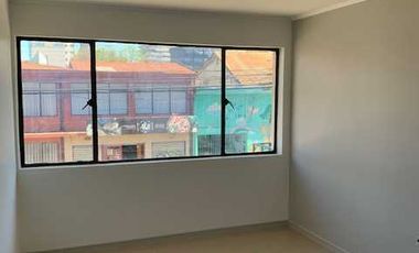 Casa en arriendo en TEMUCO