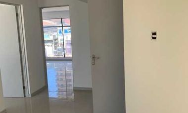 Casa en arriendo en TEMUCO