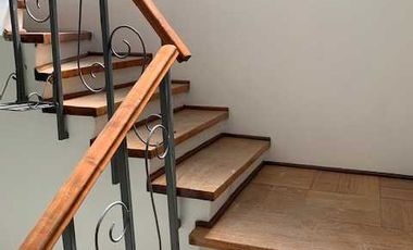 Casa en arriendo en TEMUCO